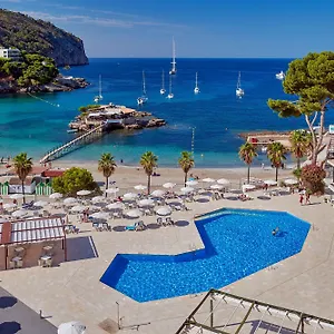 Grupotel Playa - Adults Only Hotell