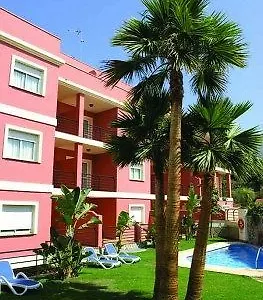apartamentos-turisticos-anoreta.es-andalucia.com/