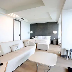 cosmoapartments.catalonia-hotels.com/
