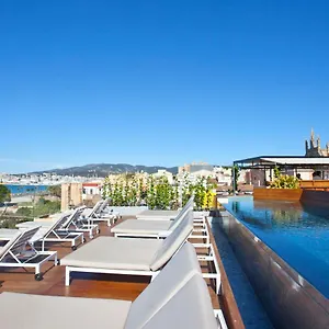 Es Princep - The Leading Of The World Hotell