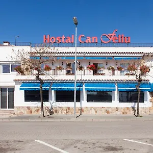 casa-feliu-santa-susanna.catalonia-hotels.com/